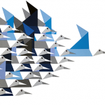origami-birds400