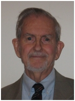 Louis K. Sutherland, Fellow and Silver Award recipient of ASA passed away on Feb. 23, 2016.