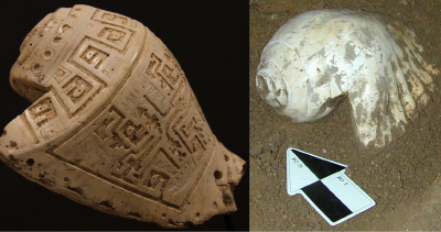 Archaeoacoustics: Re-Sounding Material Culture  – Miriam A. Kolar